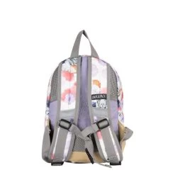 Pick & Pack Rugzak S Tiger Of Love Coconut Milk -Eastpak Winkel pp20280 33 back 1