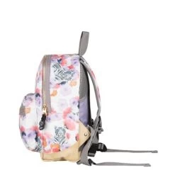 Pick & Pack Rugzak S Tiger Of Love Coconut Milk -Eastpak Winkel pp20280 33 side 1