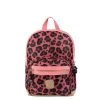Pick & Pack Rugzak S Something Wild Spotty -Eastpak Winkel pp20310 25 front 1