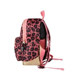 Pick & Pack Rugzak S Something Wild Spotty -Eastpak Winkel pp20310 25 side 1