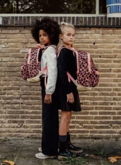 Pick & Pack Rugzak S Something Wild Spotty -Eastpak Winkel pp20311 25 pp20312 25 5