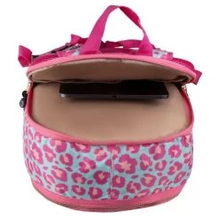 Pick & Pack Rugzak L Something Wild Aqua -Eastpak Winkel pp20312 12 device 2000x