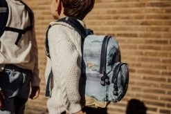 Pick & Pack Rugzak S All About Dinos Dusty Green -Eastpak Winkel pp20320 40 8