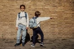 Pick & Pack Rugzak S All About Dinos Dusty Green -Eastpak Winkel pp20321 40 pp20320 40