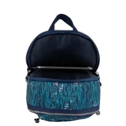 Pick & Pack Rugzak M Tiger Skin Dusty Green 12 Pick & Pack Rugzak M Tiger Skin Dusty Green -Eastpak Winkel pp20340 40 device