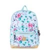 Pick & Pack Rugzak M Mermaid Dusty Blue -Eastpak Winkel pp20361 71 front