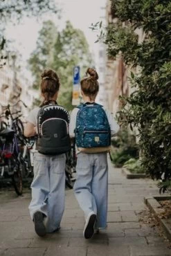 Pick & Pack Rugzak L Tiger Skin Dusty Green 16 Pick & Pack Rugzak L Tiger Skin Dusty Green -Eastpak Winkel pp963 82 pp20340 40