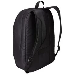 Case Logic® Case Logic PREV217 Laptop Rugzak Black/Midnight -Eastpak Winkel prev217 blackmidnight 04 3203405