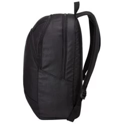 Case Logic® Case Logic PREV217 Laptop Rugzak Black/Midnight -Eastpak Winkel prev217 blackmidnight 05 3203405