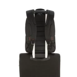 Samsonite GuardIT 2.0 Laptop Backpack S 14.1" Black -Eastpak Winkel prod col 115329 1041 smart sleeve