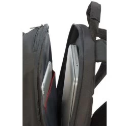 Samsonite GuardIT 2.0 Laptop Backpack S 14.1" Black -Eastpak Winkel prod col 115331 1041 interior 2