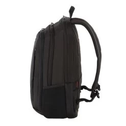 Samsonite GuardIT 2.0 Laptop Backpack S 14.1" Black -Eastpak Winkel prod col 115331 1041 side 1 2