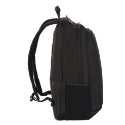 Samsonite GuardIT 2.0 Laptop Backpack S 14.1" Black -Eastpak Winkel prod col 115331 1041 side 2 2