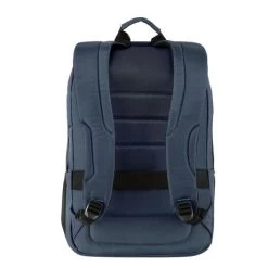 Samsonite GuardIT 2.0 Laptop Backpack L 17.3" Blue 16 Samsonite GuardIT 2.0 Laptop Backpack L 17.3" Blue -Eastpak Winkel prod col 115331 1090 back