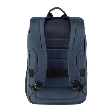 Samsonite GuardIT 2.0 Laptop Backpack L 17.3" Blue 5 Samsonite GuardIT 2.0 Laptop Backpack L 17.3" Blue - Afbeelding 3