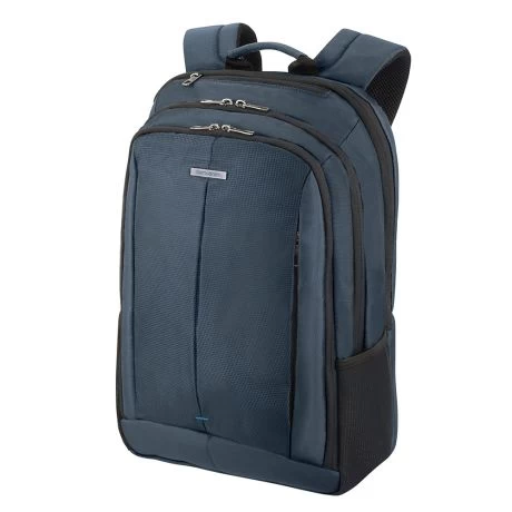 Samsonite GuardIT 2.0 Laptop Backpack L 17.3" Blue 4 Samsonite GuardIT 2.0 Laptop Backpack L 17.3" Blue - Afbeelding 2