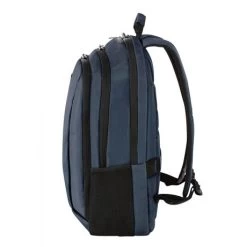 Samsonite GuardIT 2.0 Laptop Backpack L 17.3" Blue 18 Samsonite GuardIT 2.0 Laptop Backpack L 17.3" Blue -Eastpak Winkel prod col 115331 1090 side 1