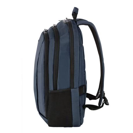 Samsonite GuardIT 2.0 Laptop Backpack L 17.3" Blue 7 Samsonite GuardIT 2.0 Laptop Backpack L 17.3" Blue - Afbeelding 5