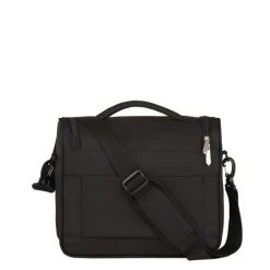 American Tourister Summerfunk Beauty Case Black -Eastpak Winkel prod col 124895 1041 back