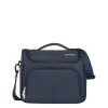 American Tourister Summerfunk Beauty Case Navy -Eastpak Winkel prod col 124895 1596 front