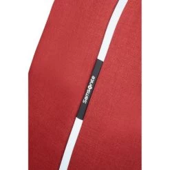 Samsonite Securipak Laptop Backpack 15.6" Garnet Red -Eastpak Winkel prod col 128822 1361 logo