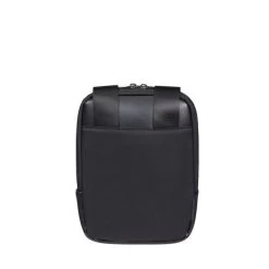 Samsonite Spectrolite 3.0 Tablet Crossover S 7.9" Black -Eastpak Winkel prod col 137267 1041 back