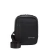 Samsonite Spectrolite 3.0 Tablet Crossover S 7.9" Black -Eastpak Winkel prod col 137267 1041 front