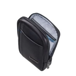 Samsonite Spectrolite 3.0 Tablet Crossover S 7.9" Black -Eastpak Winkel prod col 137267 1041 interior