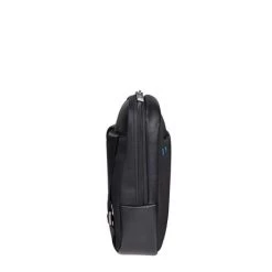 Samsonite Spectrolite 3.0 Tablet Crossover S 7.9" Black -Eastpak Winkel prod col 137267 1041 side 2