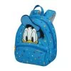 Samsonite Disney Ultimate 2.0 Backpack S Donald Stars -Eastpak Winkel prod col 140111 9549 front34