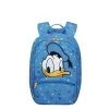 Samsonite Disney Ultimate 2.0 Backpack S+ Donald Stars -Eastpak Winkel prod col 140113 9549 front