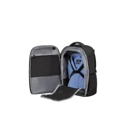 Samsonite BIZ2GO Laptop Backpack BP 15,6" Daytrip Black -Eastpak Winkel prod col 142144 1041 interior 1 1