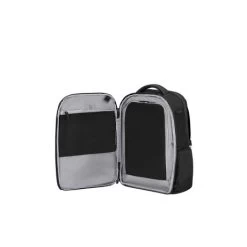 Samsonite BIZ2GO Laptop Backpack BP 15,6" Daytrip Black -Eastpak Winkel prod col 142144 1041 interior 2 1