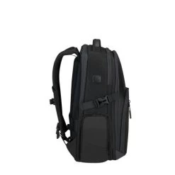 Samsonite BIZ2GO Laptop Backpack BP 15,6" Daytrip Black -Eastpak Winkel prod col 142144 1041 side 1 1