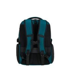 Samsonite BIZ2GO Laptop Backpack BP 15,6" Daytrip Ink Blue -Eastpak Winkel prod col 142144 1443 back