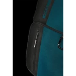 Samsonite BIZ2GO Laptop Backpack BP 15,6" Daytrip Ink Blue -Eastpak Winkel prod col 142144 1443 beauty shot