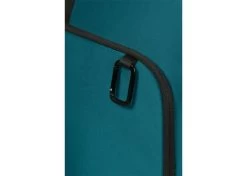 Samsonite BIZ2GO Laptop Backpack BP 15,6" Daytrip Ink Blue -Eastpak Winkel prod col 142144 1443 keyhanger