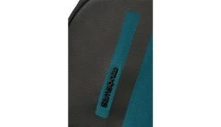 Samsonite BIZ2GO Laptop Backpack BP 15,6" Daytrip Ink Blue -Eastpak Winkel prod col 142144 1443 logo