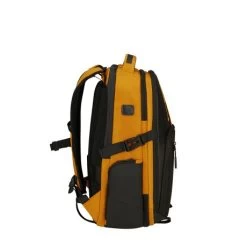 Samsonite BIZ2GO Laptop Backpack BP 15,6" Daytrip Radiant Yellow -Eastpak Winkel prod col 142144 4702 side 1