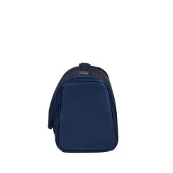 Samsonite C-Lite Hanging Toilet Kit Midnight Blue -Eastpak Winkel prod col 142676 1549 side 1