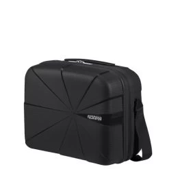 Eastpak Winkel -Eastpak Winkel prod col 146369 1041 front34