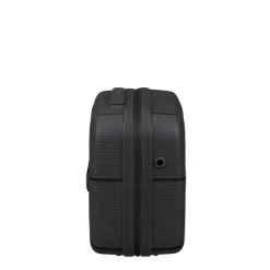 American Tourister Starvibe Beauty Case Black -Eastpak Winkel prod col 146369 1041 side 2