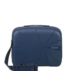 Eastpak Winkel 35 American Tourister Starvibe Beauty Case Navy