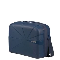 Eastpak Winkel -Eastpak Winkel prod col 146369 1596 front34