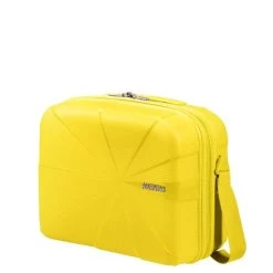 Eastpak Winkel -Eastpak Winkel prod col 146369 a031 front34