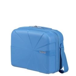 Eastpak Winkel -Eastpak Winkel prod col 146369 a033 front34