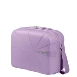 Eastpak Winkel -Eastpak Winkel prod col 146369 a035 front34