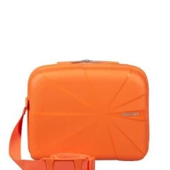 Eastpak Winkel 37 American Tourister Starvibe Beauty Case Papaya Smoothie