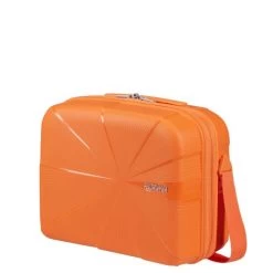 Eastpak Winkel -Eastpak Winkel prod col 146369 a037 front34