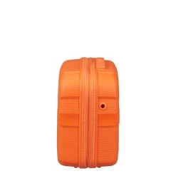 American Tourister Starvibe Beauty Case Papaya Smoothie -Eastpak Winkel prod col 146369 a037 side 1